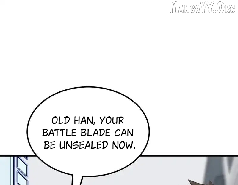 Invasion of the Myriad Races: Starting by Taming a Legendary Beast Chapter 59 - page 69